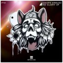 Joseph Krause - Go Straight (Original Mix)