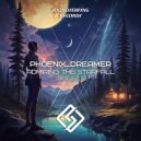 Phoenix_Dreamer - Admiring The Starfall