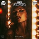 Viszø - La Maldicion (Original Mix)
