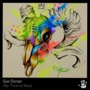 Gar Doran - Rushing (Original Mix)