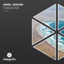 Ariel Noure - Famara (Extended Mix)