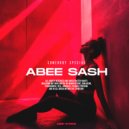 Abee Sash - Somebody Special (Original Mix)