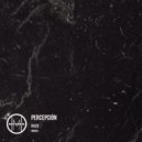 Kaize - Colision