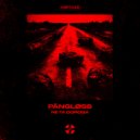 PäNGLØSS - NE TA DOROGA (Original Mix)