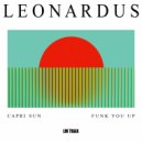 Leonardus - Funk You Up