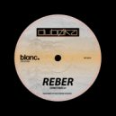 Reber - In The Clouds