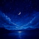 Kacienn - Liminal Rest (Original Mix)
