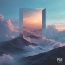 Marcos Sanchez - Naughty Moments (Radio Edit)