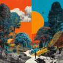 Jaques Le Noir - Follow Me
