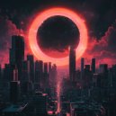 MIS7iK, Asylum, Castiell, CrystalShine - Minimal Summer