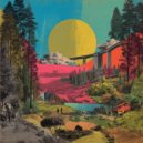 Wholf B - Duraption
