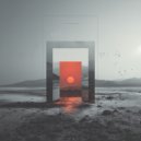 Mark Sanders - Aurum
