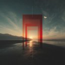 RolllenD - The Day After Tomorrow