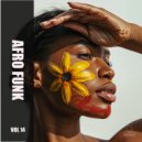 Funk Windows - Natural Funk