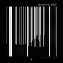 Counter Pacco - Guetto Boy (Original Mix)
