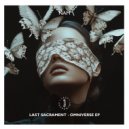 Last Sacrament - Omniverse (Daniel Carranco Remix)
