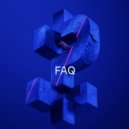 Copal - FAQ (Original Mix)