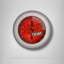 Astral (TR) - FRAGMENTS OF LIGHT (KCGZ Remix)