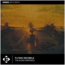 Flying Decibels - The Road (Luca Kallweit Remix)