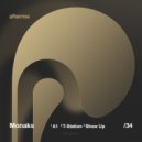 Monaks - A1 (Original Mix)