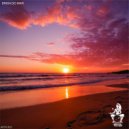 Arya Rio - Brisa do Mar