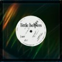Ozgur Uzar - Little Helper 427-4