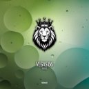 VEGAS 86 - Yodel (Extended Mix)