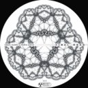Angel Alanis & Maria Goetz - Broken (Original Mix)