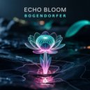 Bogendorfer - Prelude Travelizer