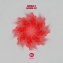 Dkult - Gentil (Original Mix)
