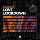 Dion Txumo - Back To Summer (Original Mix)