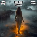 Dani Raw - Control (Original Mix)
