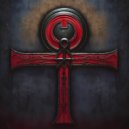 Red Ankh - Rainfall