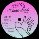 Santos - Fragment028 - Endorphins (Original Mix)