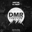 D4RKTUNE - All Night (Original Mix)