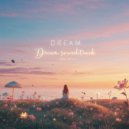 Ely Mar - Still I Breathe (Original Mix)