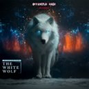 Diztorted - The White Wolf (Original Mix)