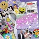 Okidam - What Ya Do When Ya Old(skool)