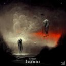 ÖVERHETEN - Testament of Youth