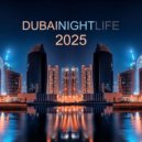 Due - Carwan (Original Mix)