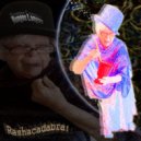 Hongos Longos - Rashacadabra Sil