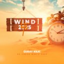 Guray Kilic - Big Bang (Original Mix)