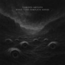 Ledd feat. Sam Wilson - Typhon (Original Mix)