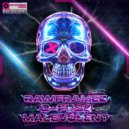 Malevolent - Dreams