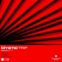 Mystic Trip - Answers