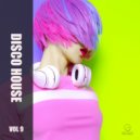 Dessen Duo - Stik Funk
