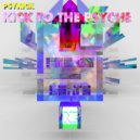 Psykick - Simulation Of Reality (Original Mix)