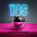 DON DARKOE - YAS