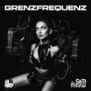 I AM RAW - Maschinenherz (Original Mix)