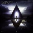 Pascal Leto - Redemption